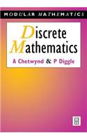 Discrete Mathematics