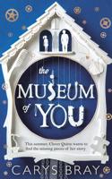 Museum of You