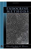 Endocrine Methods