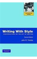 Writing with Style
