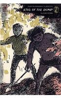 Stig of the Dump: (A Puffin Book)