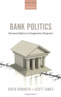 Bank Politics