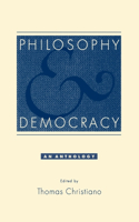 Philosophy and Democracy