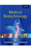 Medical Biotechnology