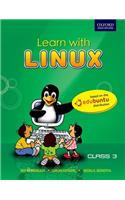 Learn With Linux Class 3