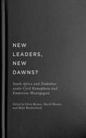New Leaders, New Dawns?
