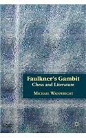 Faulkner's Gambit