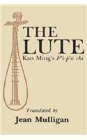 Lute