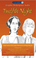 Twelfth Night