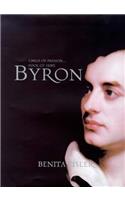 Byron