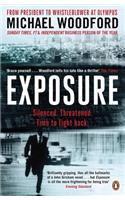 Exposure