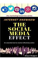 Social Media Effect