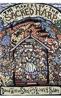 The Makers of the Sacred Harp