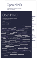 Open Mind, 2-Vol. Set