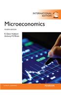 Microeconomics: International Edition