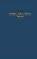 Diet and Atherosclerosis