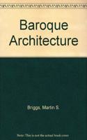 Baroque Architecture