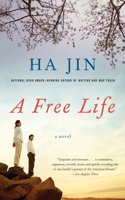 Free Life