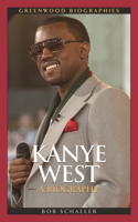 Kanye West