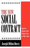 The New Social Contract