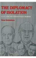 The Diplomacy of Isolation