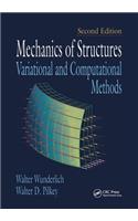 Mechanics of Structures