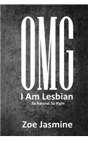 OMG I Am Lesbian