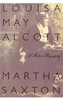 Louisa May Alcott