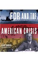 FDR and the American Crisis