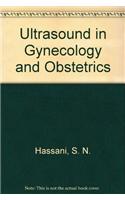 Ultrasound in Gynecology and Obstetrics