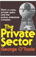 Private Sector