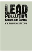 Lead Pollution