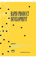 Rapid Product Development