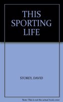 This Sporting Life