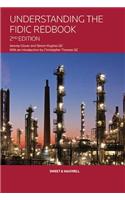 Understanding the FIDIC Red Book