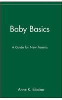 Baby Basics