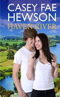 Haven River