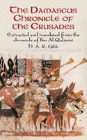 Damascus Chronicle of the Crusades