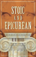 Stoic and Epicurean