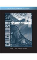 CSM SINGLE VARIABLE CALC 4E