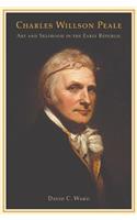 Charles Willson Peale