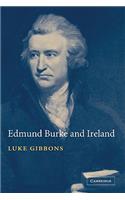 Edmund Burke and Ireland