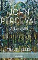 John Perceval