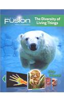 Homeschool Package Grades 6-8 2012
