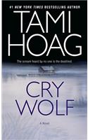 Cry Wolf