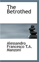 The Betrothed