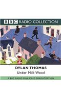 Under Milk Wood