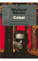 Cabal