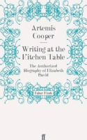 Writing at the Kitchen Table