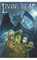 Living Dead